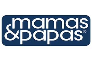 Mamas & Papas