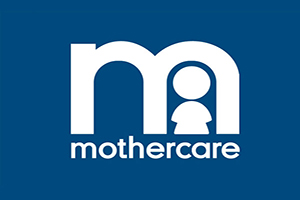Mothercare
