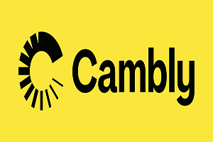 Cambly